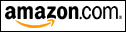 Buy your goodies through Amazon.com and support HYSTERIA LIVES!