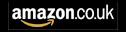 Buy your goodies Amazon.co.uk abd help out HYSTERIA LIVES!