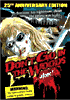 Buy DON'T GO IN THE WOODS ... ALONE!