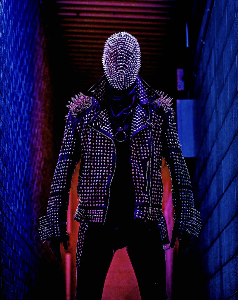 BOOGEYMAN II (1983)
