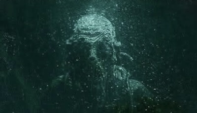 Amsterdamned II (2025)