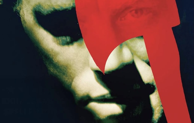 The Night Visitor (1971)